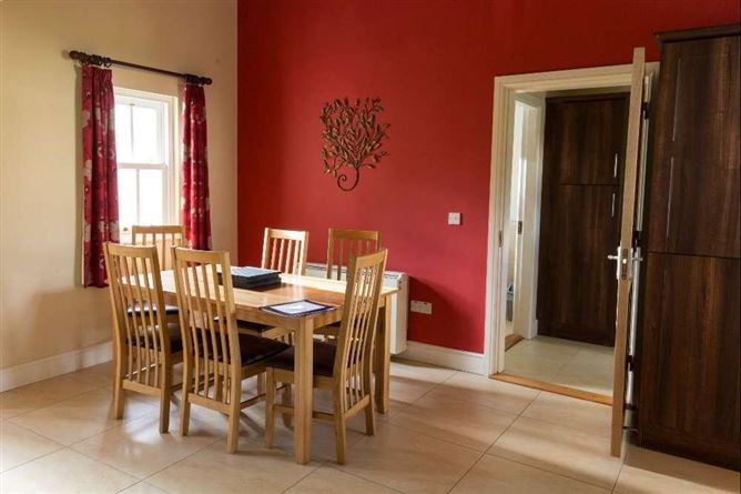 An Seanachai Holiday Cottages, Pulla, Ring, Dungarvan, Waterford