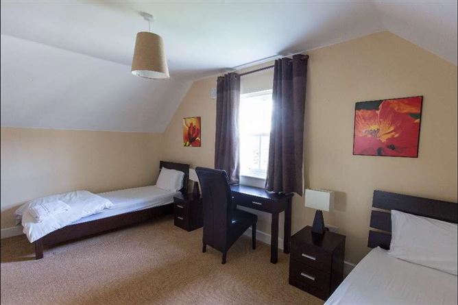 An Seanachai Holiday Cottages, Pulla, Ring, Dungarvan, Waterford