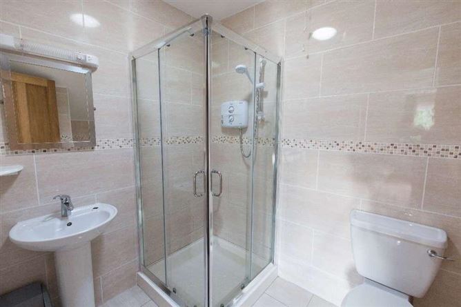 An Seanachai Holiday Cottages, Pulla, Ring, Dungarvan, Waterford