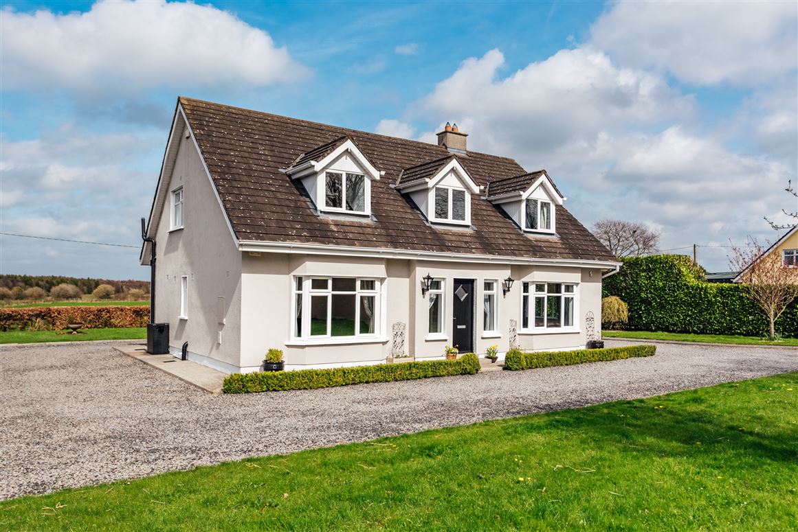 Oghill, Monasterevin, Kildare MPA Duffy Property 4693124 MyHome