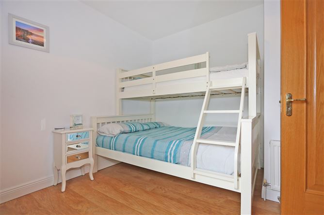 3 Bloomfield, Annacotty, Limerick