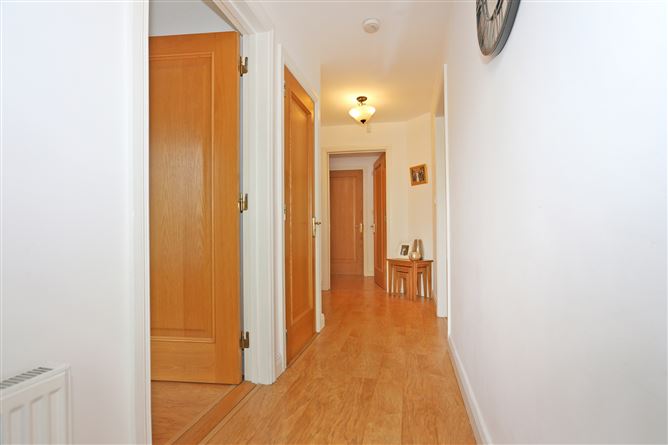 3 Bloomfield, Annacotty, Limerick