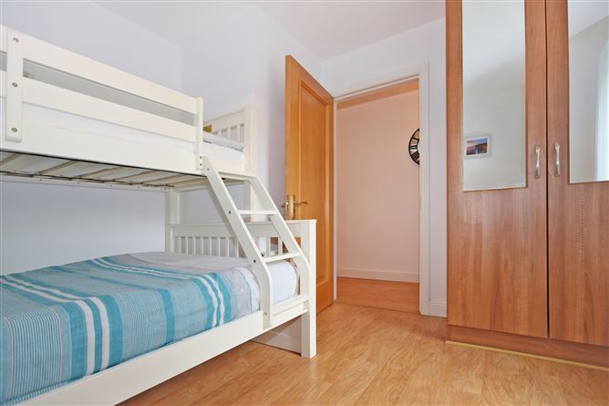 3 Bloomfield, Annacotty, Limerick
