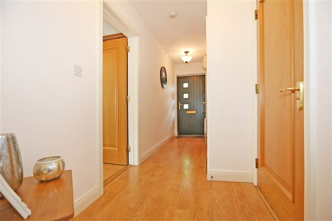 3 Bloomfield, Annacotty, Limerick