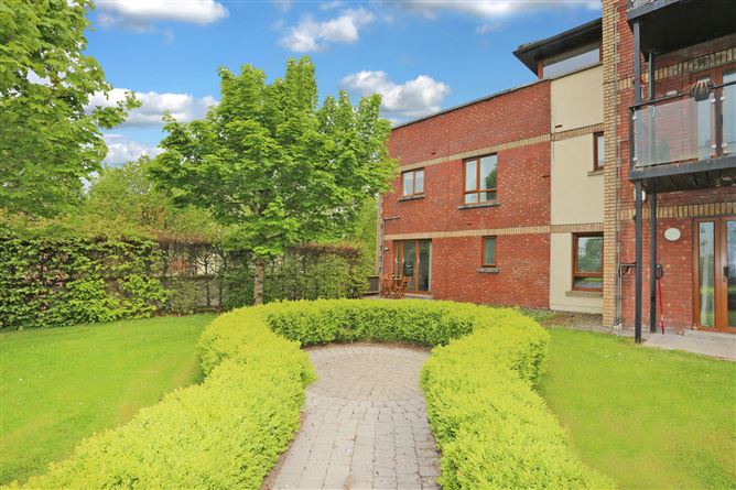 3 Bloomfield, Annacotty, Limerick