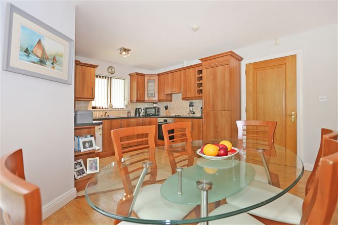 3 Bloomfield, Annacotty, Limerick