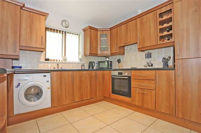 3 Bloomfield, Annacotty, Limerick