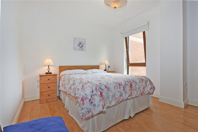 3 Bloomfield, Annacotty, Limerick