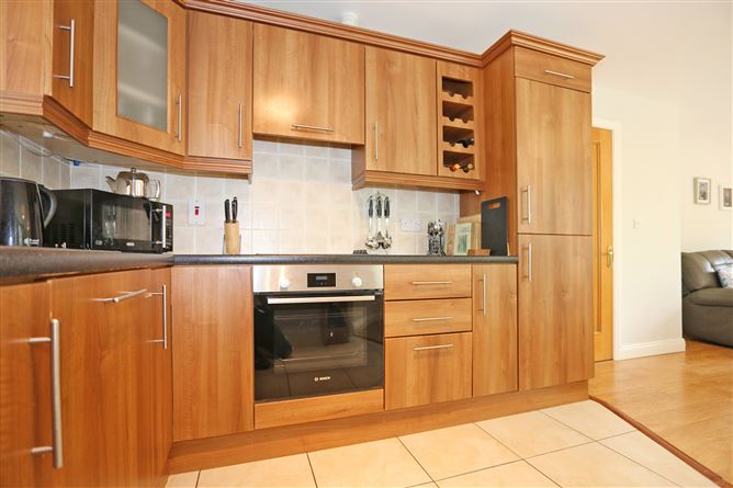 3 Bloomfield, Annacotty, Limerick