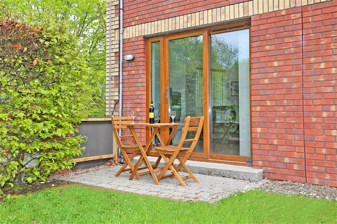 3 Bloomfield, Annacotty, Limerick