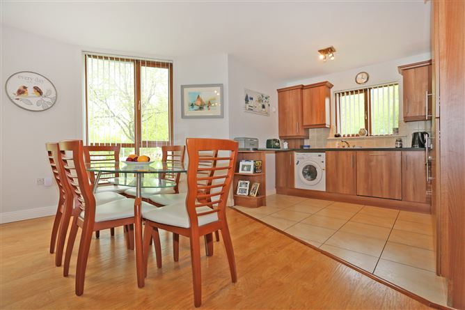 3 Bloomfield, Annacotty, Limerick