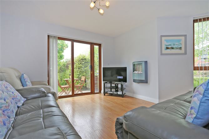 3 Bloomfield, Annacotty, Limerick