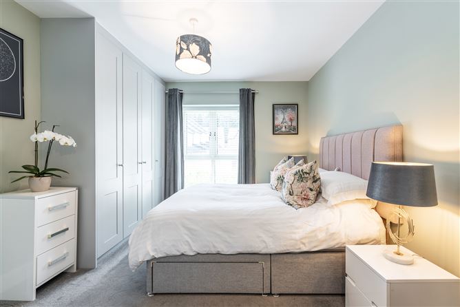 51 Bishops Gate, Kilternan, Dublin 18