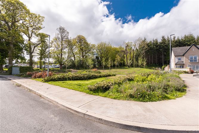 51 Bishops Gate, Kilternan, Dublin 18