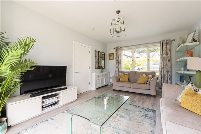 51 Bishops Gate, Kilternan, Dublin 18