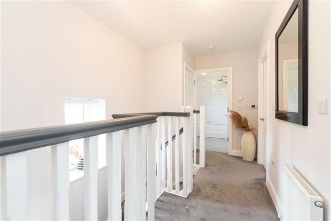 51 Bishops Gate, Kilternan, Dublin 18