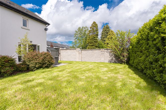 51 Bishops Gate, Kilternan, Dublin 18
