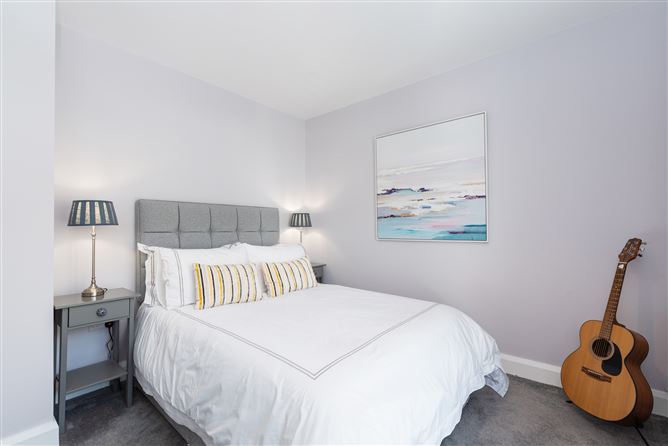 51 Bishops Gate, Kilternan, Dublin 18