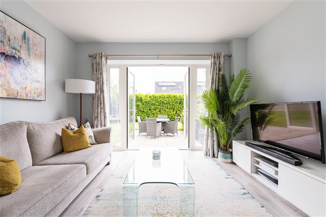 51 Bishops Gate, Kilternan, Dublin 18