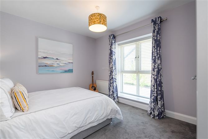 51 Bishops Gate, Kilternan, Dublin 18