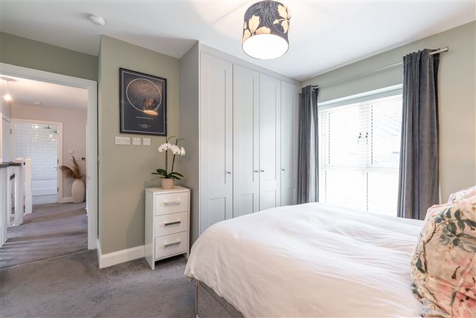 51 Bishops Gate, Kilternan, Dublin 18