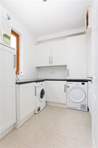 21 Leinster Wood, Carton Demesne, Maynooth, Kildare