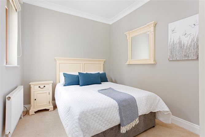 21 Leinster Wood, Carton Demesne, Maynooth, Kildare