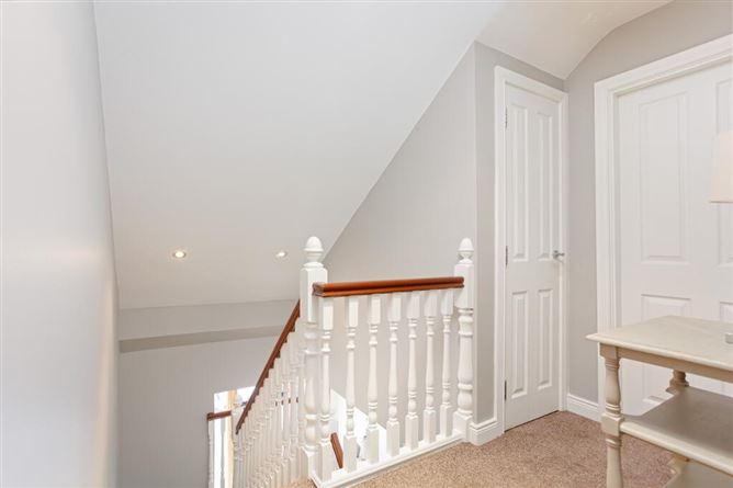 21 Leinster Wood, Carton Demesne, Maynooth, Kildare