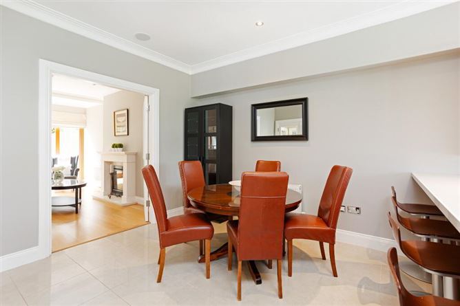 21 Leinster Wood, Carton Demesne, Maynooth, Kildare