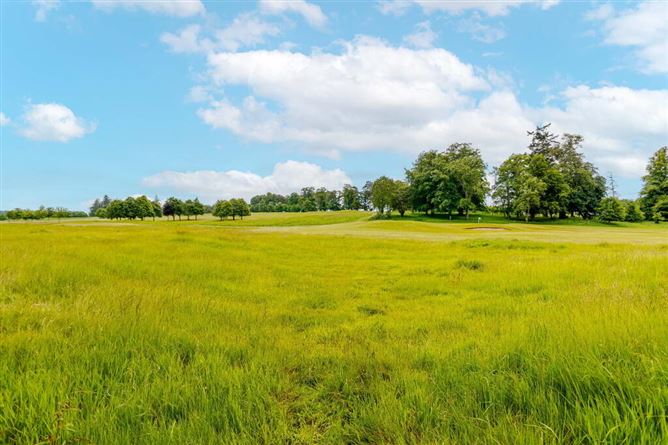 21 Leinster Wood, Carton Demesne, Maynooth, Kildare