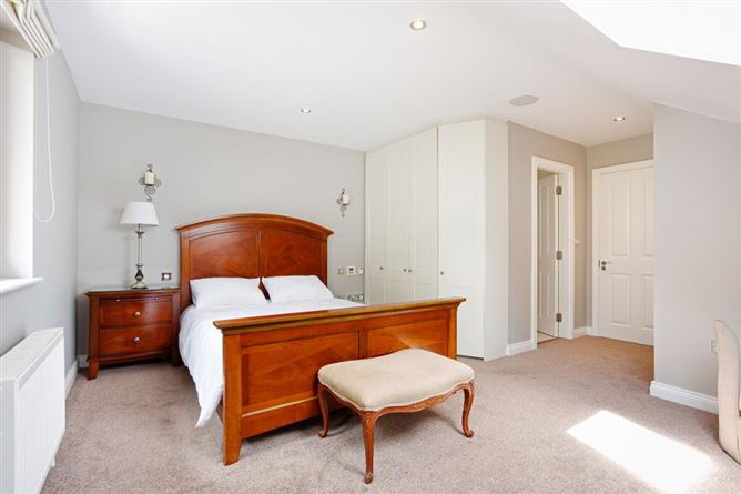 21 Leinster Wood, Carton Demesne, Maynooth, Kildare