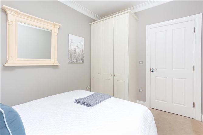 21 Leinster Wood, Carton Demesne, Maynooth, Kildare