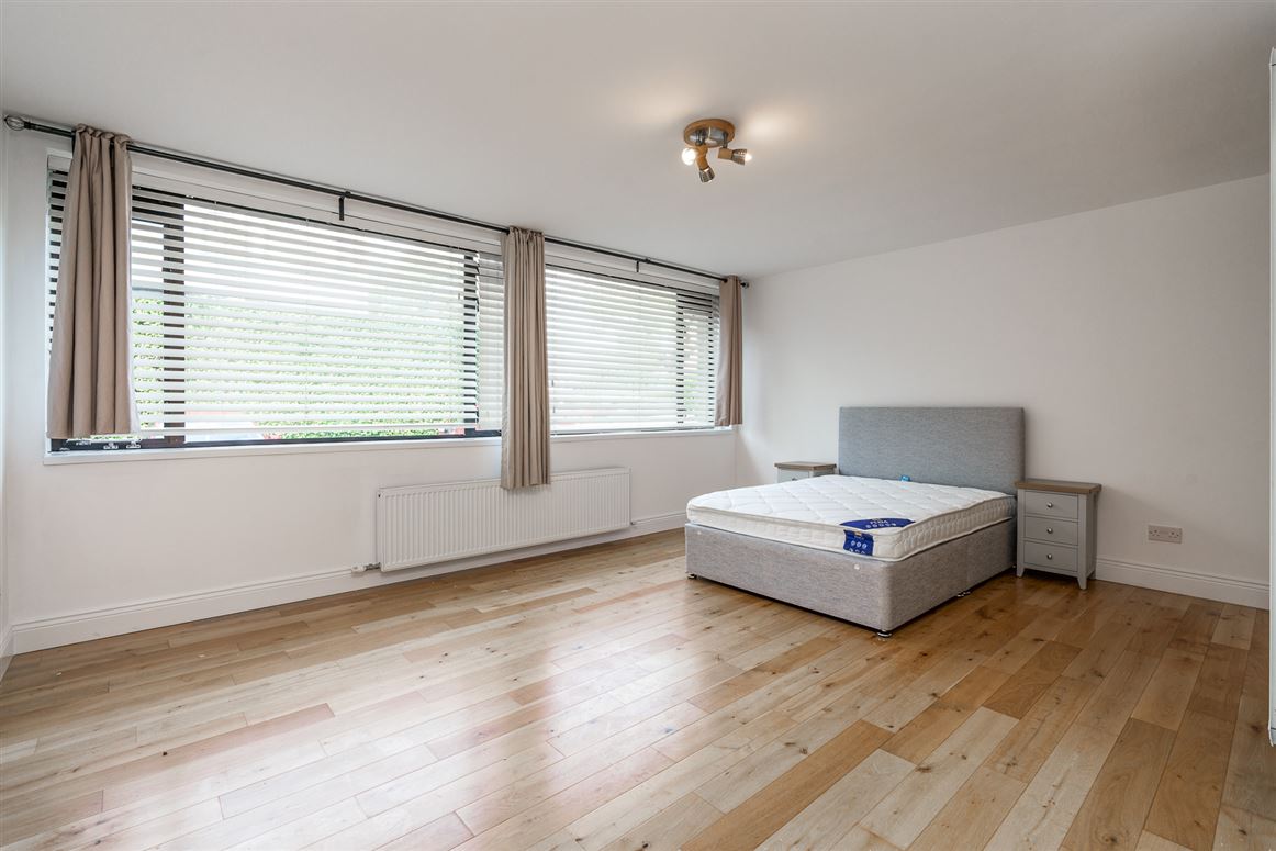 Apartment 2, Towerville, Saint John's Road, Ballsbridge, Dublin 4