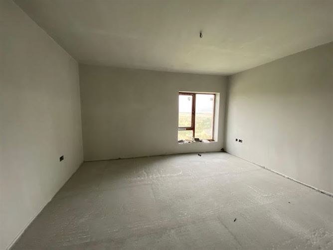 Derryrush, Rosmuck, Galway