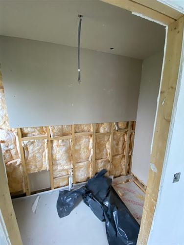 Derryrush, Rosmuck, Galway