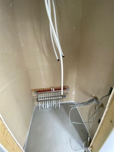 Derryrush, Rosmuck, Galway