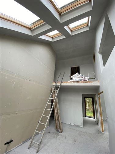 Derryrush, Rosmuck, Galway