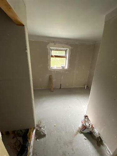 Derryrush, Rosmuck, Galway