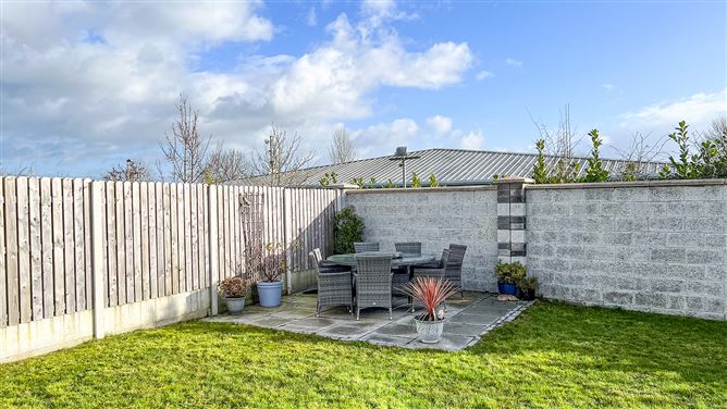 3 Harrowville, Dublin Road , Kilkenny, Kilkenny
