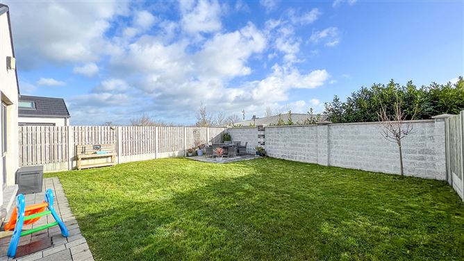 3 Harrowville, Dublin Road , Kilkenny, Kilkenny