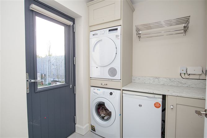 3 Harrowville, Dublin Road , Kilkenny, Kilkenny