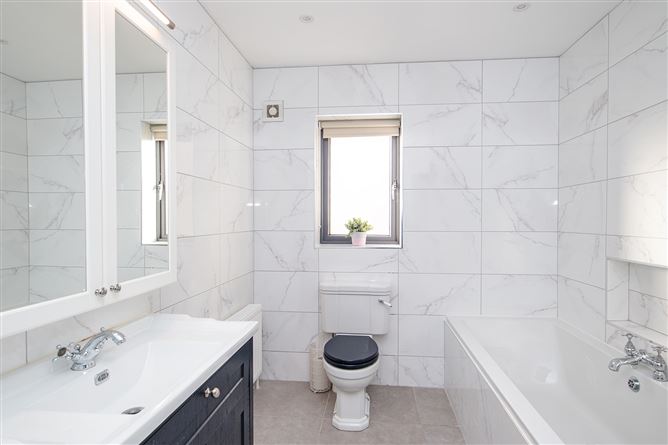 3 Harrowville, Dublin Road , Kilkenny, Kilkenny