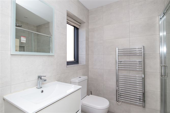 3 Harrowville, Dublin Road , Kilkenny, Kilkenny