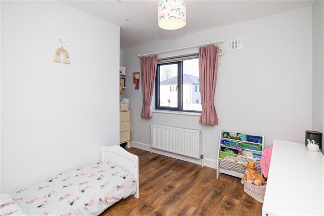 3 Harrowville, Dublin Road , Kilkenny, Kilkenny