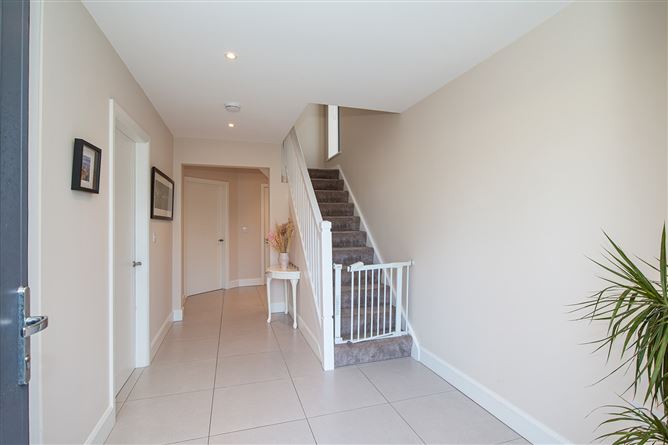 3 Harrowville, Dublin Road , Kilkenny, Kilkenny