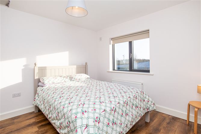 3 Harrowville, Dublin Road , Kilkenny, Kilkenny