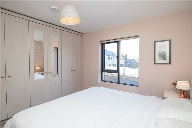 3 Harrowville, Dublin Road , Kilkenny, Kilkenny