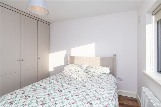 3 Harrowville, Dublin Road , Kilkenny, Kilkenny