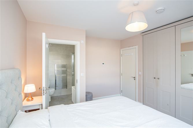 3 Harrowville, Dublin Road , Kilkenny, Kilkenny