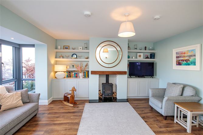 3 Harrowville, Dublin Road , Kilkenny, Kilkenny